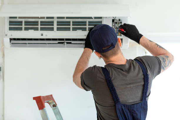 Best Commercial HVAC Duct Cleaning  in Belton, TX