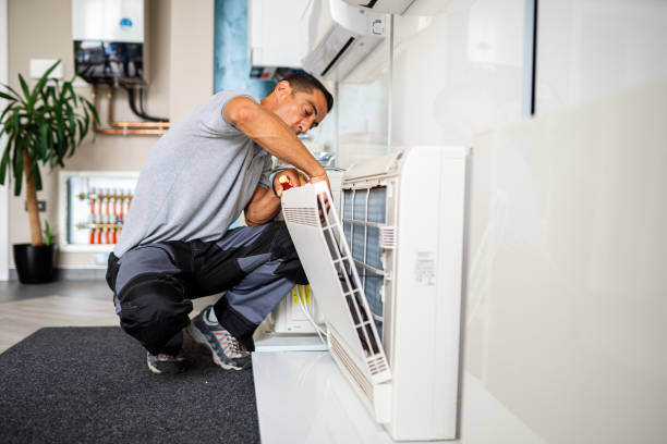  Belton, TX Airduct Cleaning Pros