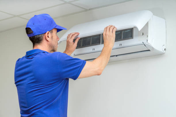 Best Professional Duct Cleaning Services  in Belton, TX