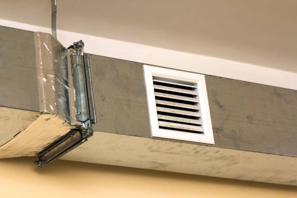 Best Dryer Vent Cleaning Services  in Belton, TX